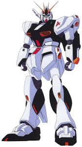 Stargazer gundam 00 gundam unicorn gundam 00 awakening of the trailblazers gundam age gundam reconguista in g gundam iron blooded orphans mobile suit gundam thunderbolt. Nhk Reveals Full Results Of Ultimate Gundam Poll Interest Anime News Network