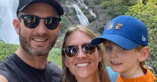 Meet everyday people invited to Queen's funeral from RNLI man to a prison  tutor