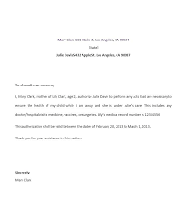 Video Consent Form Template Letter Of Sample Templates – ukcheer ...