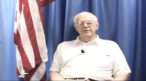 George Wild Collection