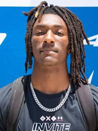 Middle Tennessee 2026 Cornerback Offers