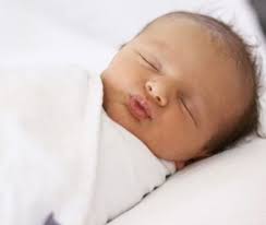 There are tiny newborns needing your help! We have completely run out of  warm baby wraps, swaddles, and sleeping bags for little ones up to 6 months  old. Also, if you are