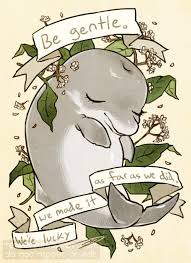 A Glimpse Of Utopia Art Cute Art Cute Drawings