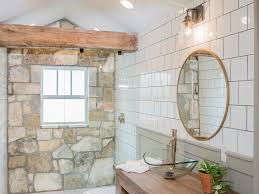 Also, many of these ideas are great for small bathrooms. The 15 Best Diy Bathroom Projects Diy