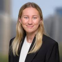 Darren Tapper's Instagram, Twitter & Facebook