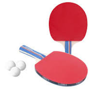 Up Your Table Tennis Game With Wholesale double fish ping ...