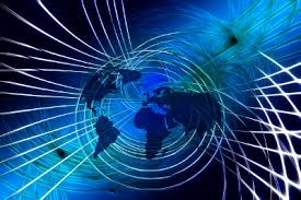 Image result for Computers Internet Protocols FTP Search Engines