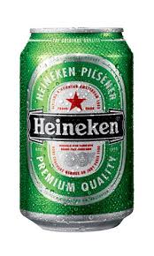 We are committed to communicating responsibly. Jual Bir Heineken Kaleng 330ml Di Lapak Mantap Jaya Abadi Bukalapak