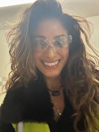 Happy Friday Beautiful ❤️❤️...what is your occupation