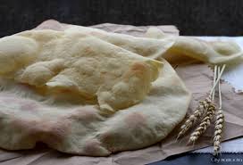 Pane Carasau Pane Carasau Pane Gustoso