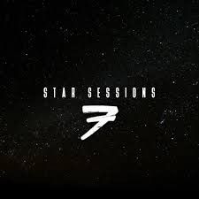 Star sessions video watch online. Star Sessions By Floloco