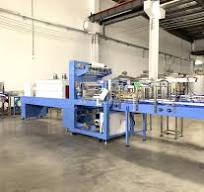 Automatic Soybean Oil Bottle Filling Capping Machine Food ...