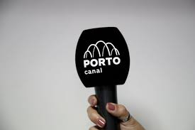 Check spelling or type a new query. Porto Canal Faz Participacao Contra Pedro Adao E Silva Por Palavras Insultuosas Atualidade Sapo 24