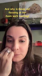 Demanding little schnauzer 😂 and love every minute of it ❤️