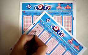 Des jeux collectés au fil de ses recherches et expériences (ndlr) et facile à mettre en place, comme il le précise. Privatisation De La Fdj Succes De L Entree En Bourse De Nouveaux Titres Debloques Le Parisien