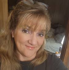 NEW CERTIFIED SWAT TEAM MEMBERS As part of our continuing service to you  and other agencies throughout Louisiana these additional members of the  swat team attended and was certified in special weapons