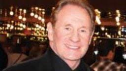 Edward Flood, former North Hudson Regional fire chief, dies at 71