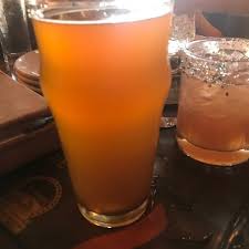 Submitted 3 years ago by pumpkinspice90. Help I Accidentally Built A Shelf Evil Genius Beer Company Untappd