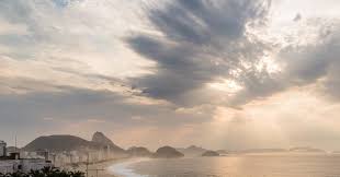 3m springboard, synchronised 3m springboard, 10m platform. Green Diving Pool Debacle At Rio Olympics News Chemistry World