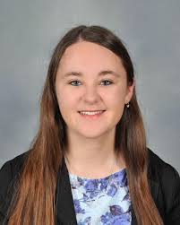 Ohio Northern University Music