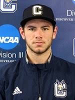 Sixty-Seven Student-Athletes Named to NAC Fall Academic Team