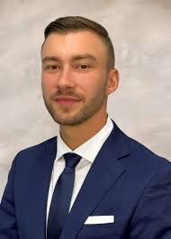 The Financial Guys Team