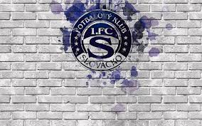 Těžký soupeř pro slovácko, může jít na fc kodaň. Fc Slovacko Czech Football Club Logo Slovacko Leather Uherske Hradiste Czech Republic Football 1 Liga Czech Football Championship Digital Art By Lexie Howe