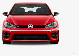 We did not find results for: Volkswagen Polo Car Ford Focus Volkswagen Group Honda Civic Front Png Transparent Png Kindpng