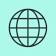 SWIFT Financial Messaging Services
