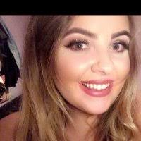 Megan Toner (@megantoner2)