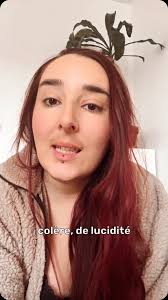 Dans un monde qui va trop vite, prends une pause pour réfléchir,  t’inspirer, connecter., Rejoins-nous au parc-nature du Bois-de-Liesse  (Montréal) pour une journée immersive autour de la santé mentale ...