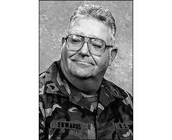 Gordon Edwards Obituary (2024)