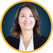 Past Chapter Spotlight