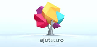 Ajut Eu Din 29 Noiembrie 2020 Online From general topics to more of what you would expect to find here, clicksud.site has it all. ajut eu din 29 noiembrie 2020 online