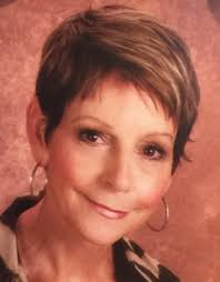 Janice Finn Obituary