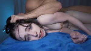 Free Billie Eilish Blow Porn Videos - Pornhub Most Relevant Page 3