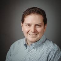 60+ "Martin Ferraro" profiles