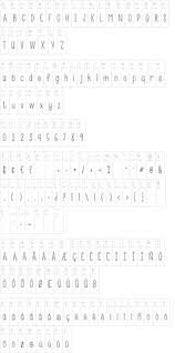 Add swirls to the mix and you have a powerful typeface indeed. 30 Fonts Ideas Fonts Dafont Cool Fonts