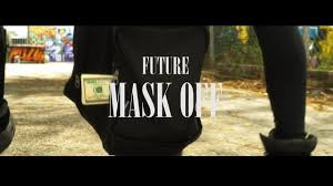 Pin On Marcus Majors Dance Videos