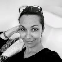 50+ "Julia Humbert" profiles