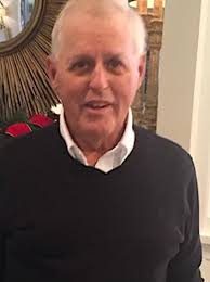 Fred Goetze Obituary