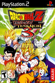 Robot Check Dragon Ball Dragon Ball Z Wii Games