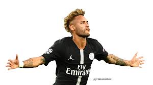 When did neymar jr play for fc barcelona? Neymar Jr Full Hd By Bekagraphic On Deviantart