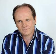 Alexandra Vining's Instagram, Twitter & Facebook