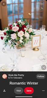 In fact, one bride based in iowa said her local florist quoted her $4 per rose (which didn't include fillers or the cost to arrange them) while costco's roses. Diy Flowers Costco Or Fiftyflowers Weddingplanning