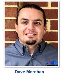 The Herd: New hires, promotions & departures for 6.11.19