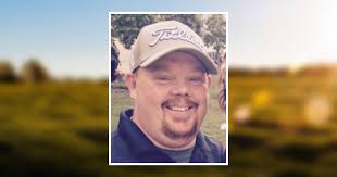 Bryan E. Harry Obituary 2022