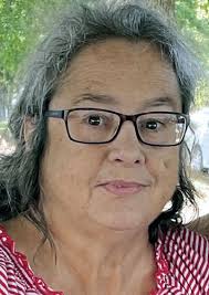 Lola Holt Obituary (2022)