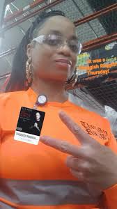 Bone Thugs-N-Harmony Concert Tickets and Information