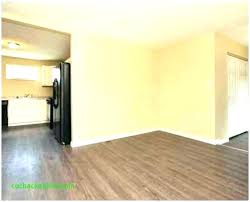Maybe you would like to learn more about one of these? Ny Craigslist Apartment Ideas 3 One Bedroom Apartments In Queens Style Two Studio Floor Plans Layouts One Bedroom Loft Designs Large Apppie Org